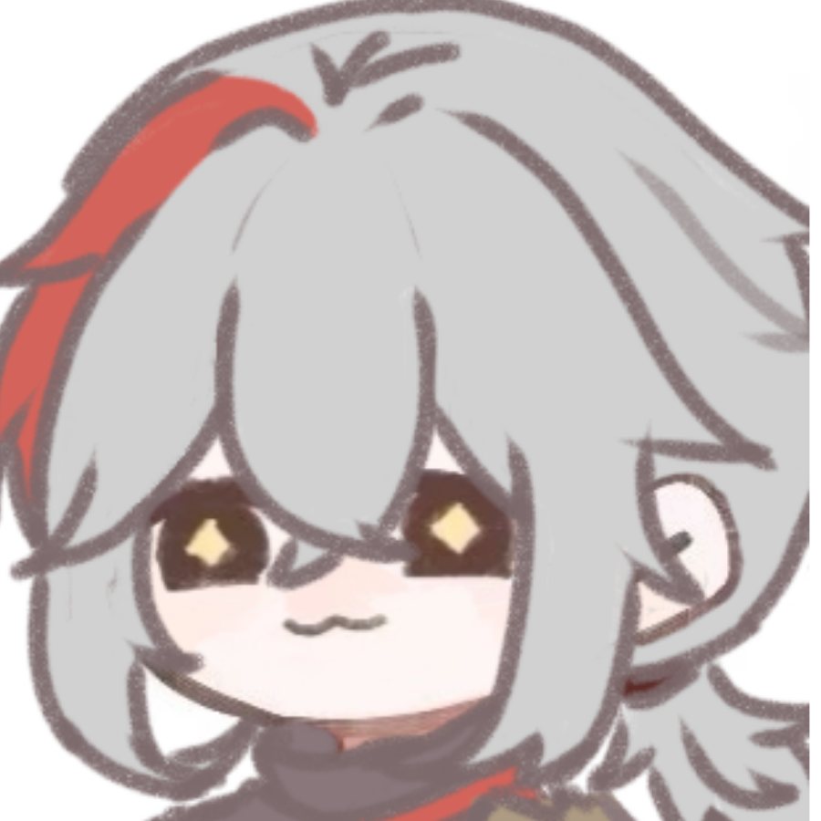 星光
