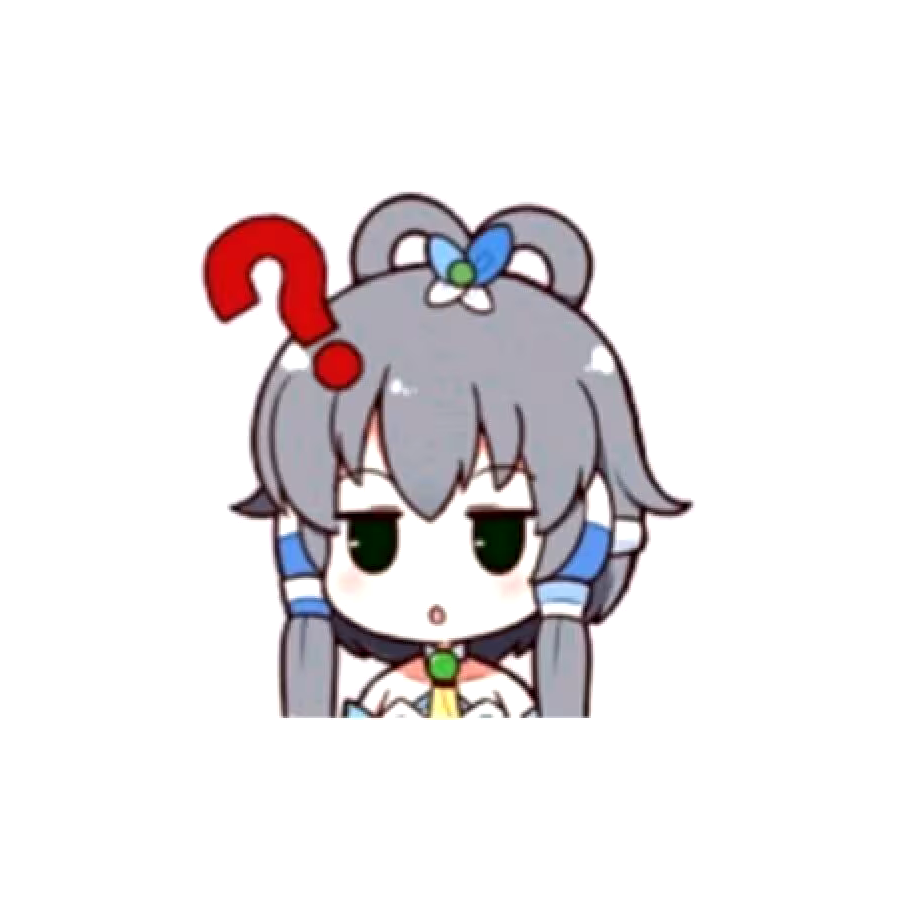 依光洛影
