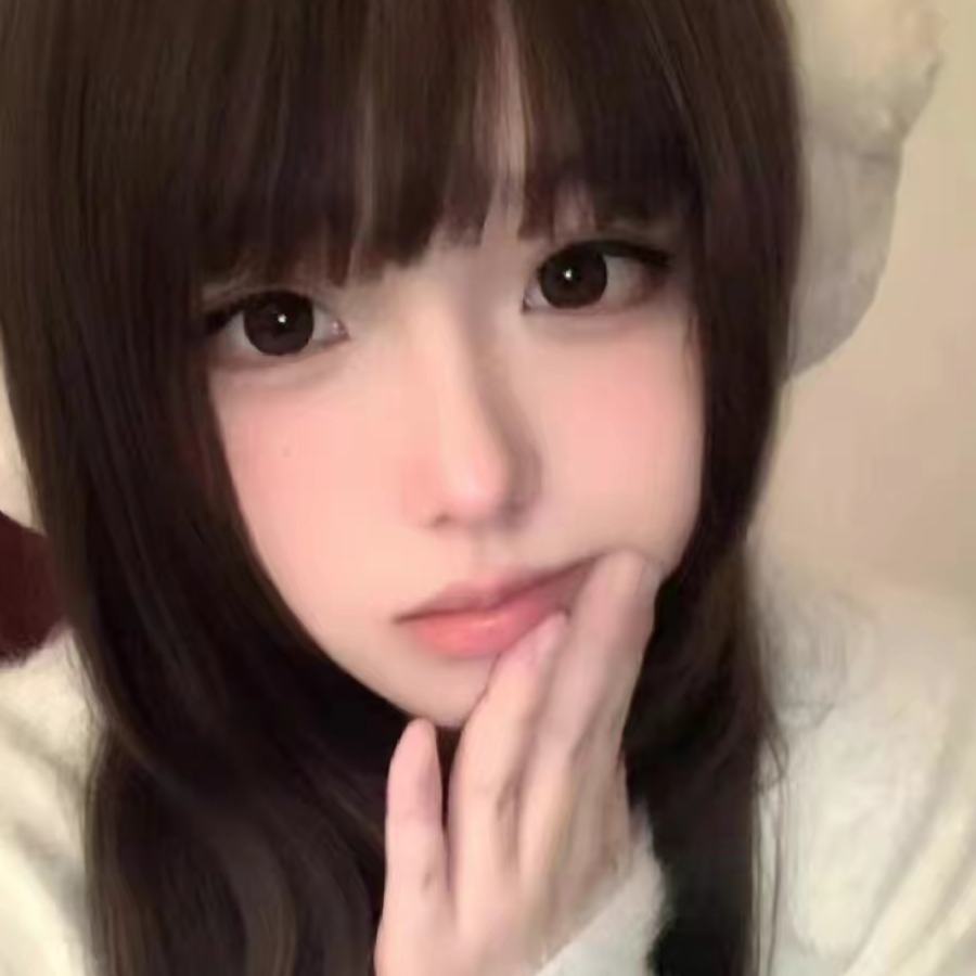 中考完了