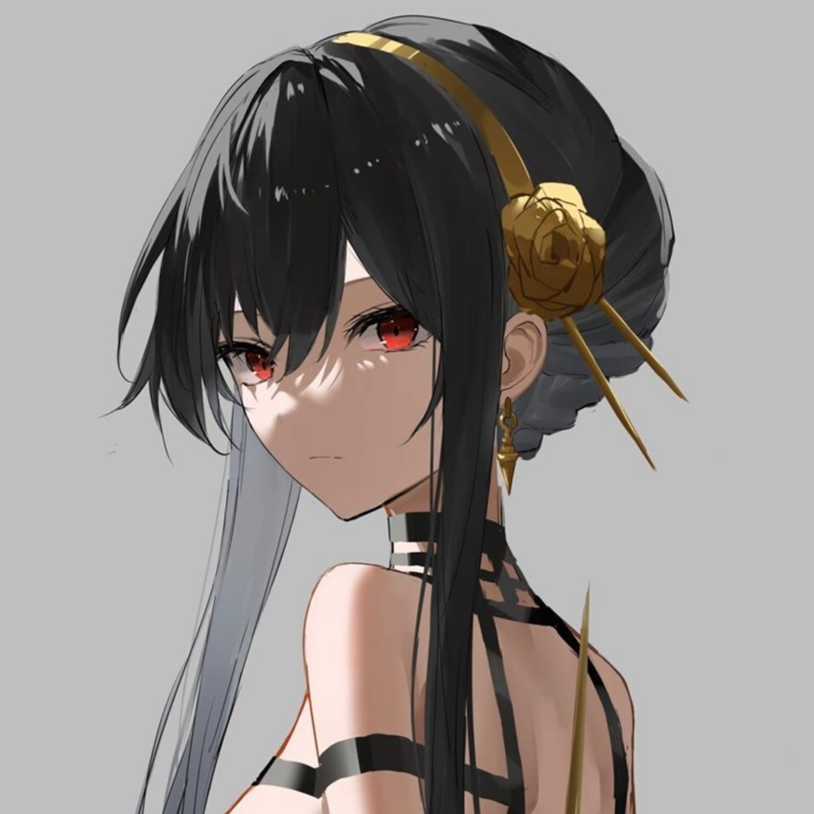 魇宝