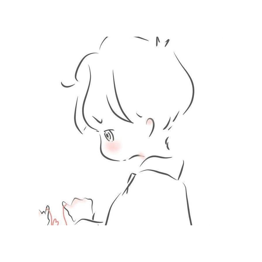 简