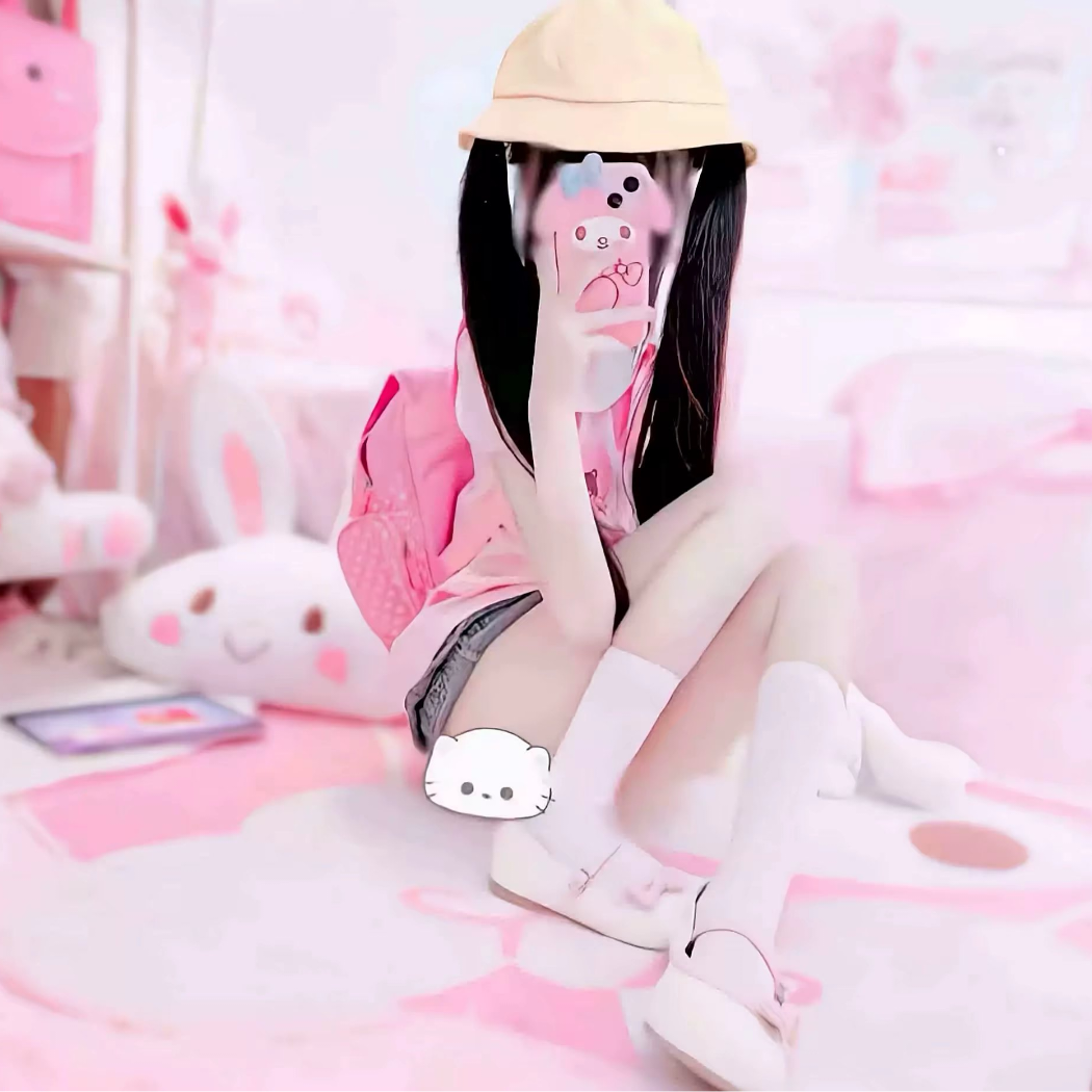 ㅤㅤ
