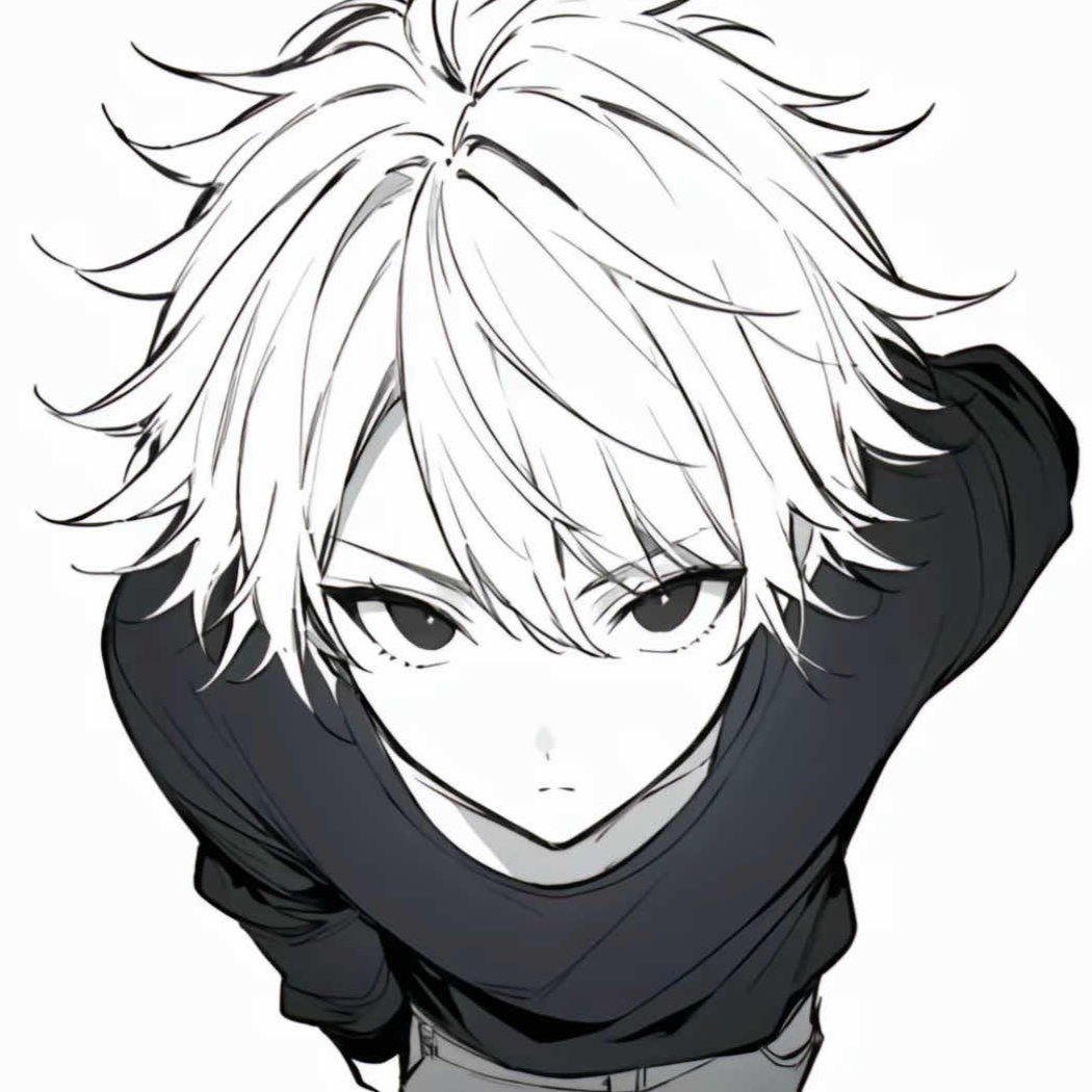 枫染