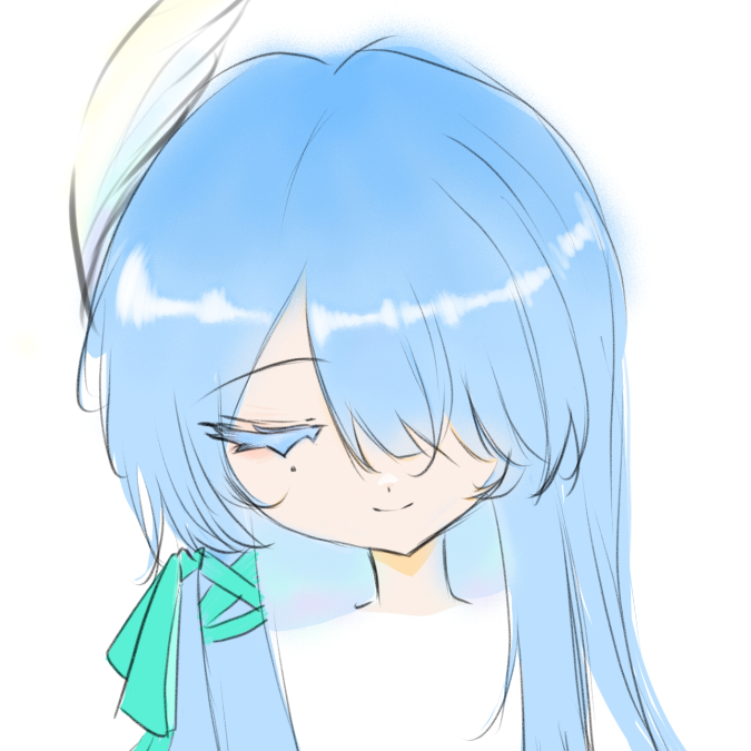 第72次日出
