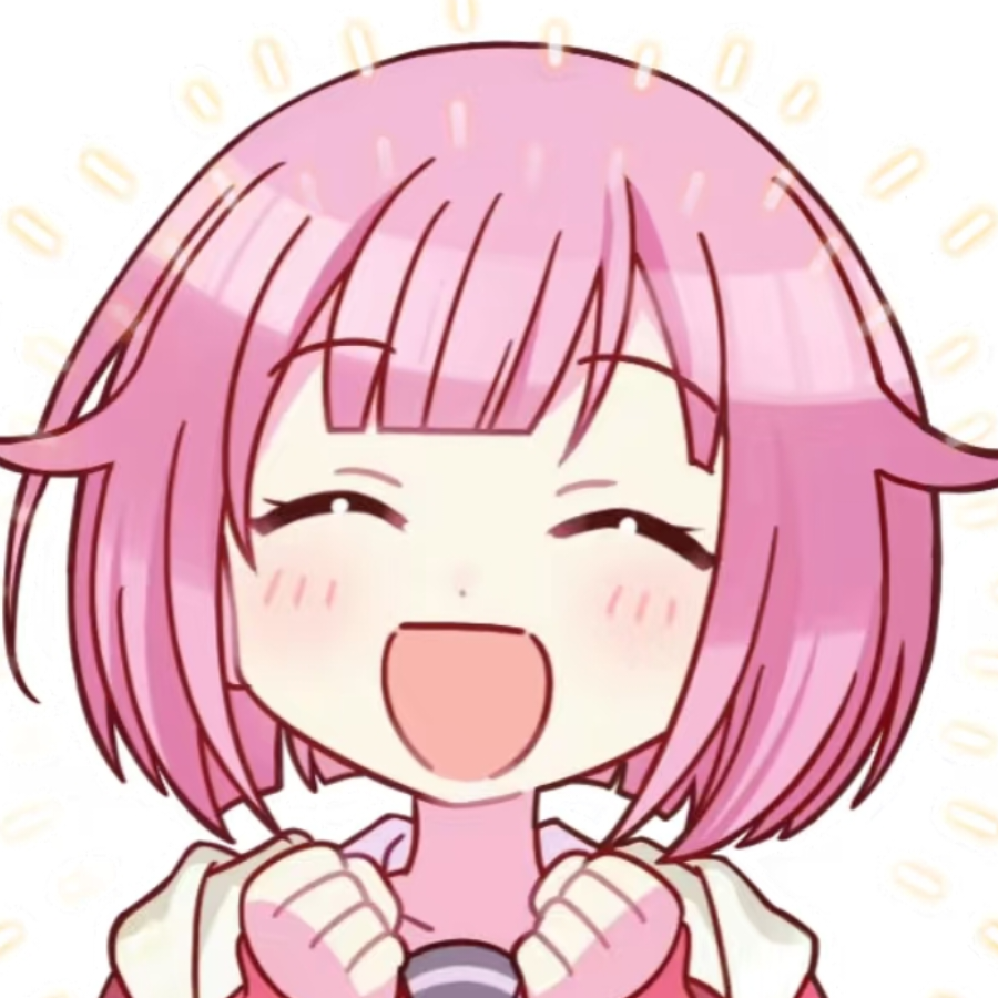 姆哒姆哒