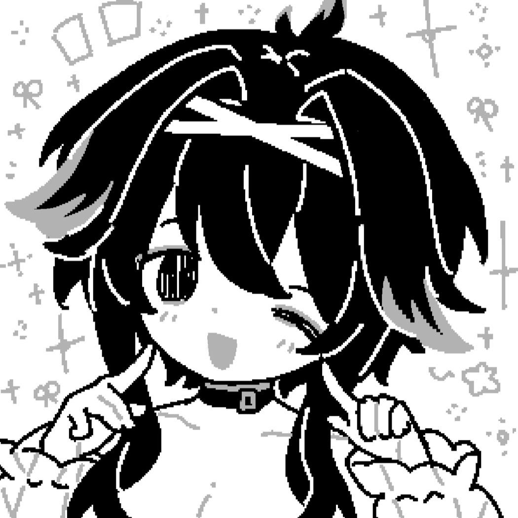 葵也
