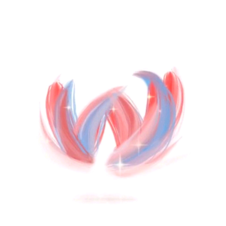 达不溜