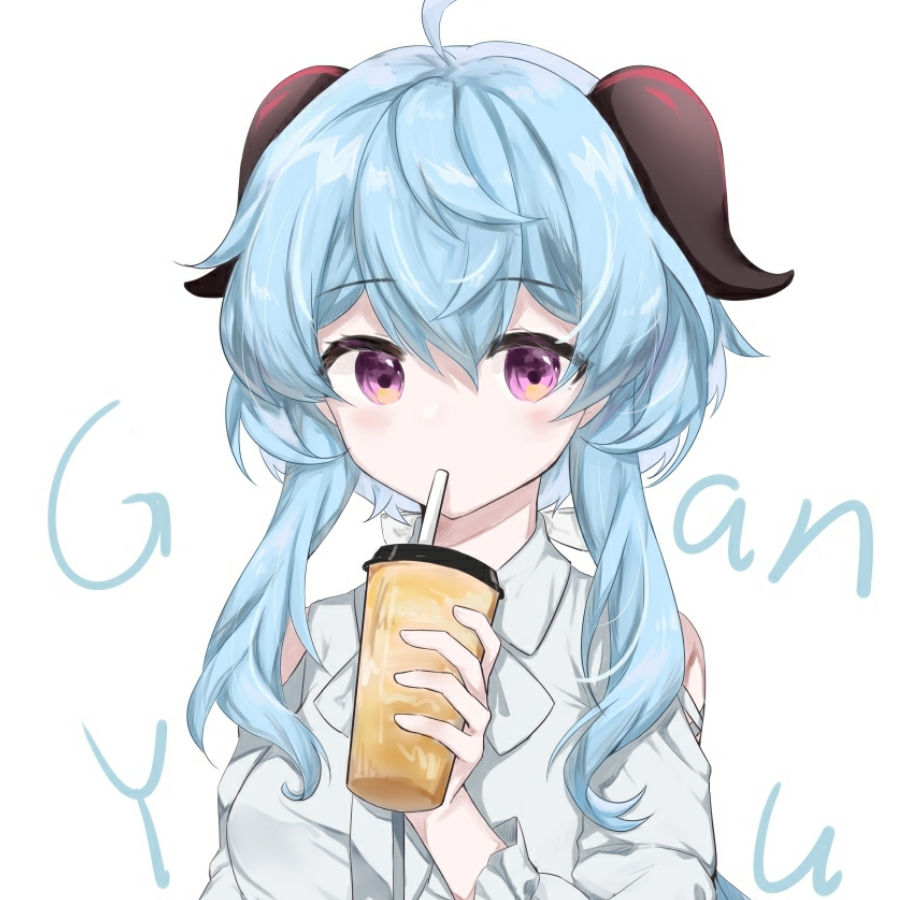 【WITHOUTAPEER】
