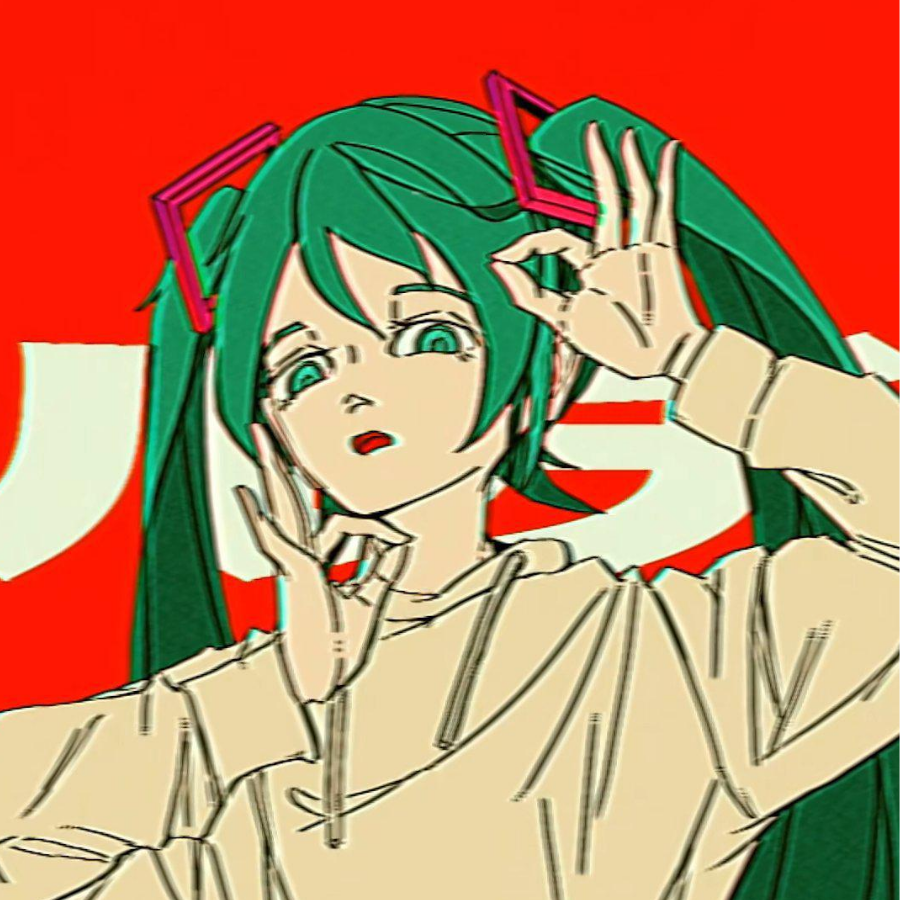 yudannn