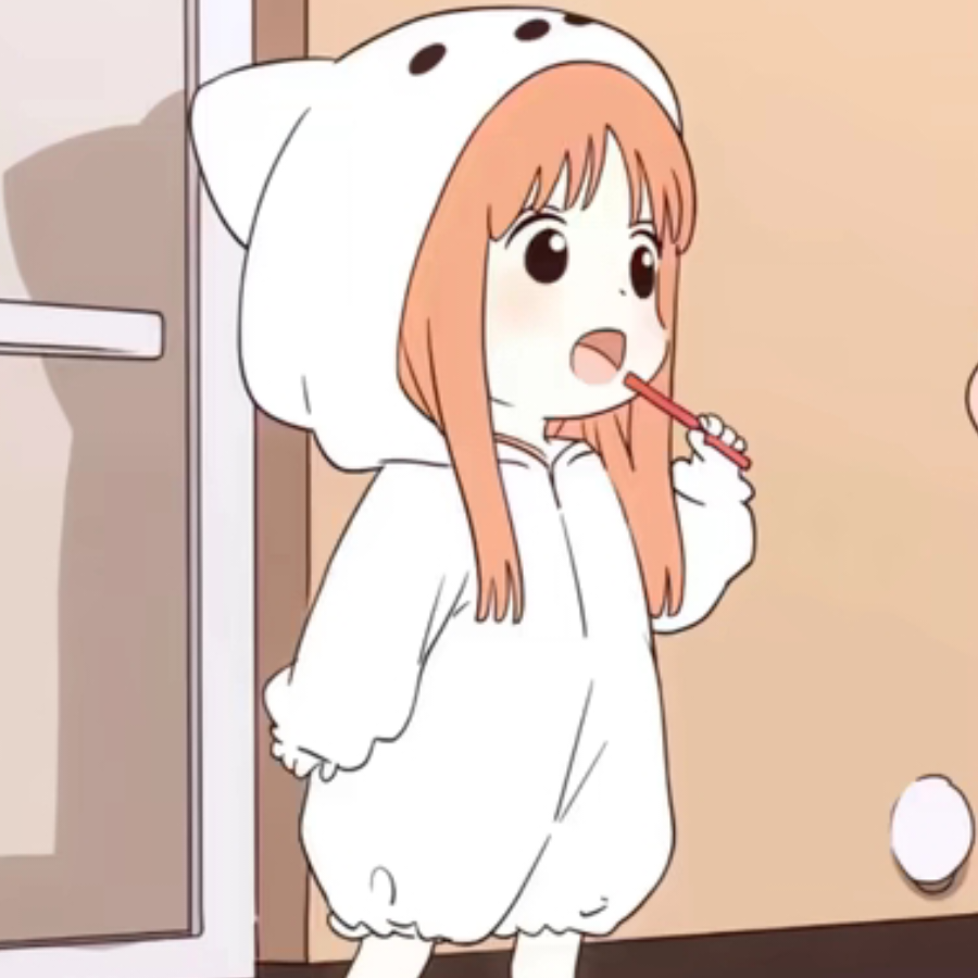 小美