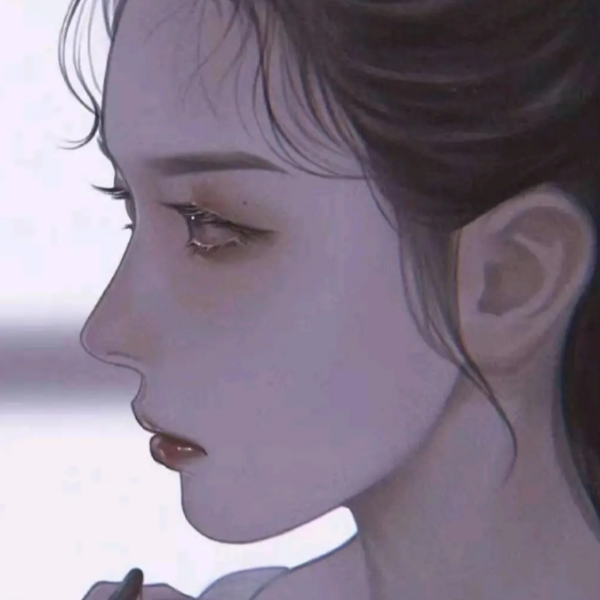 起个名字好难