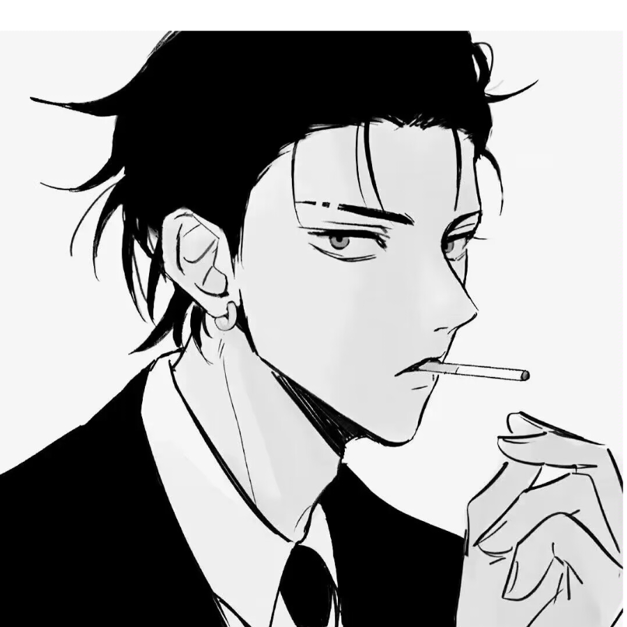 明天不再见