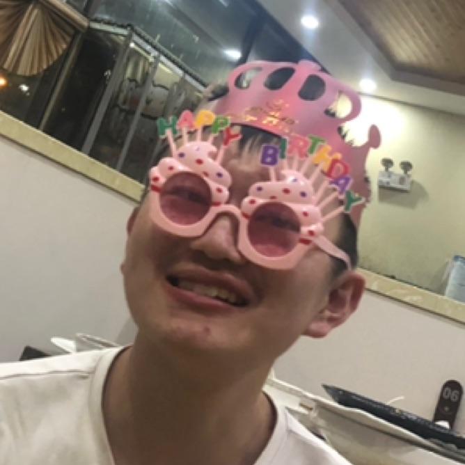 杀神者