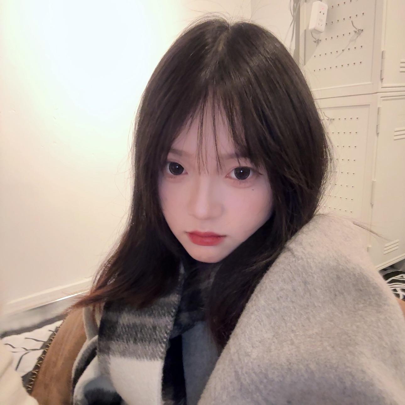 不知所云