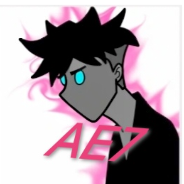 AE7