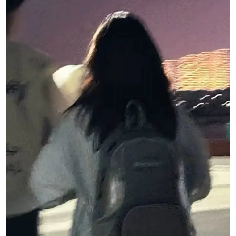 千灯