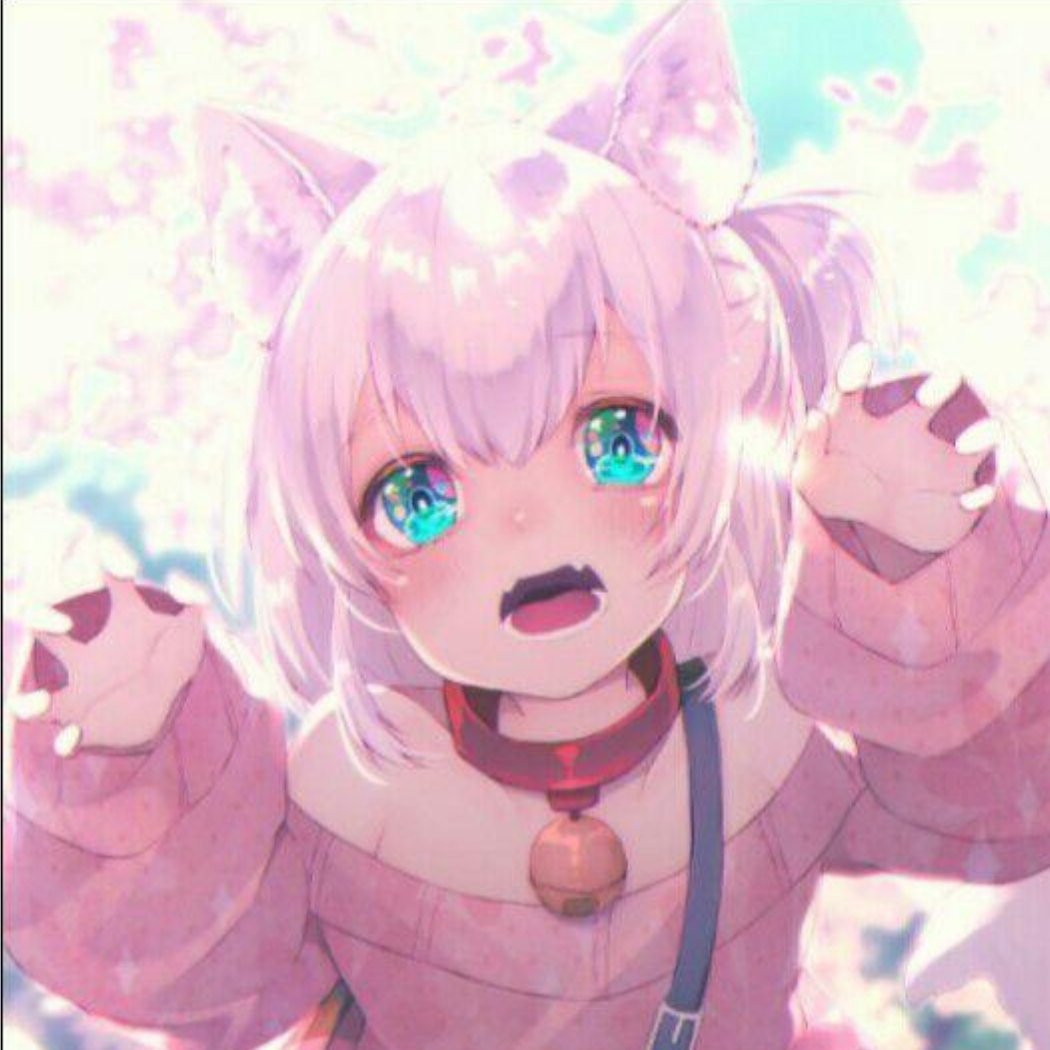 淚沾决