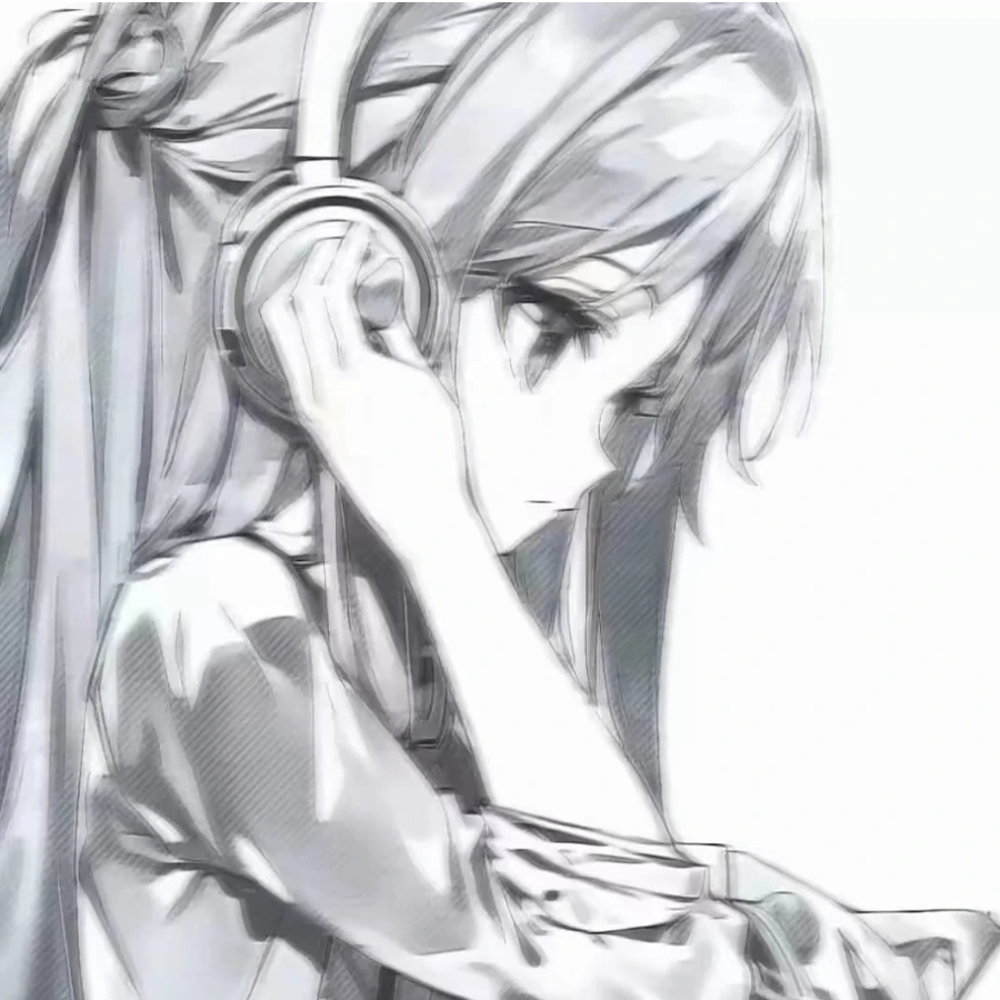 没名字等于有名字