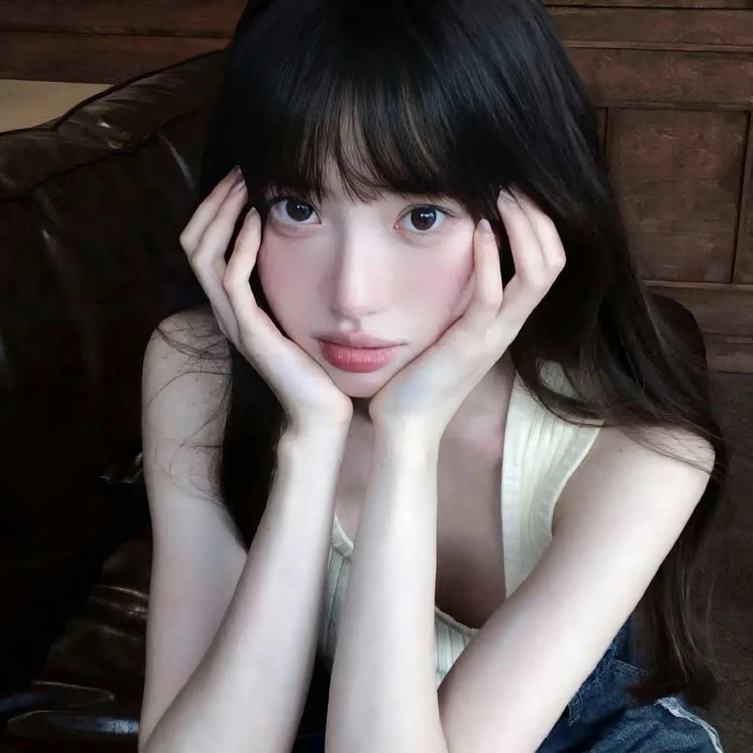 ^源味吐司.
