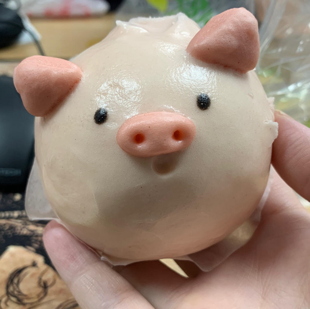 不会玩啊不会玩