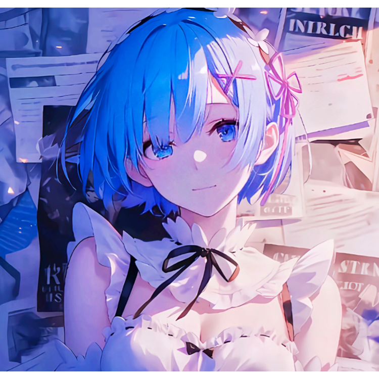 ·