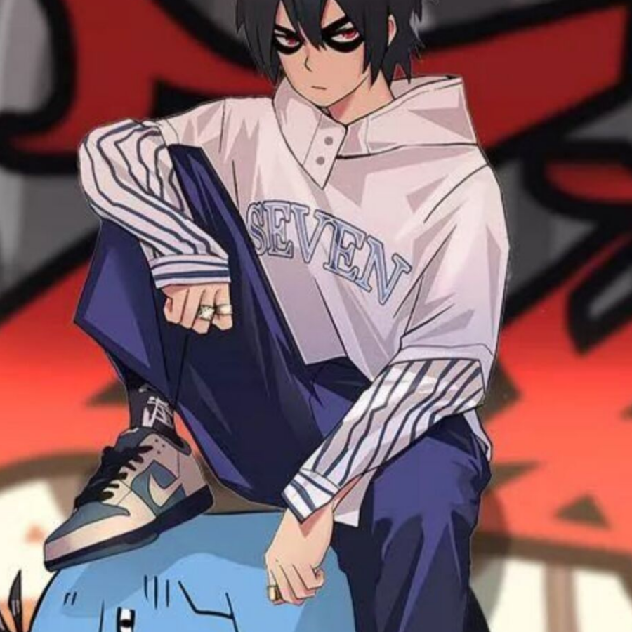 风吟
