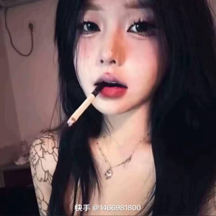 妗约