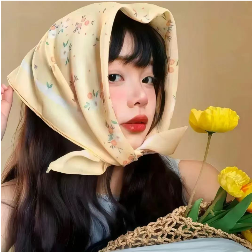 吃饭了没您