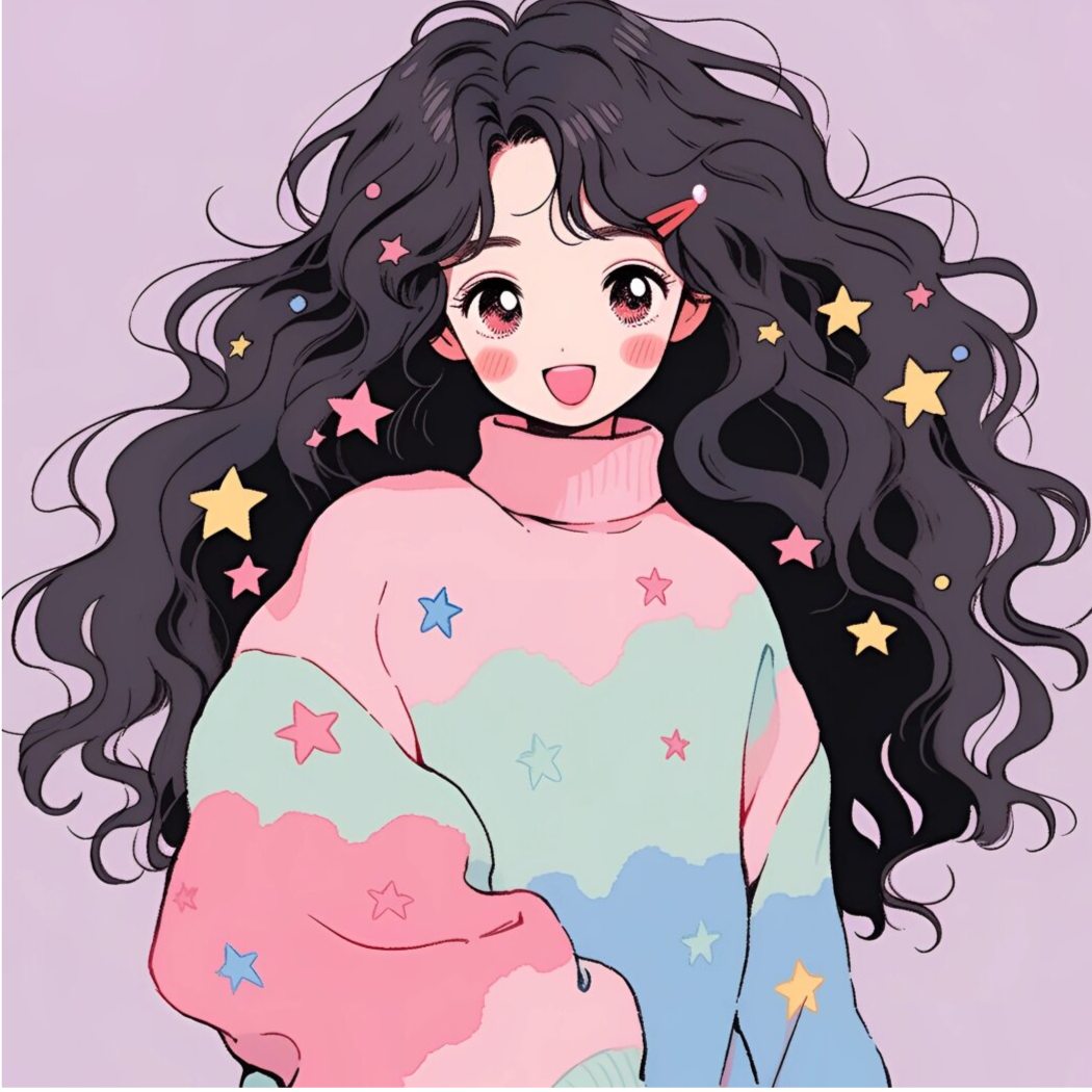 甜橙