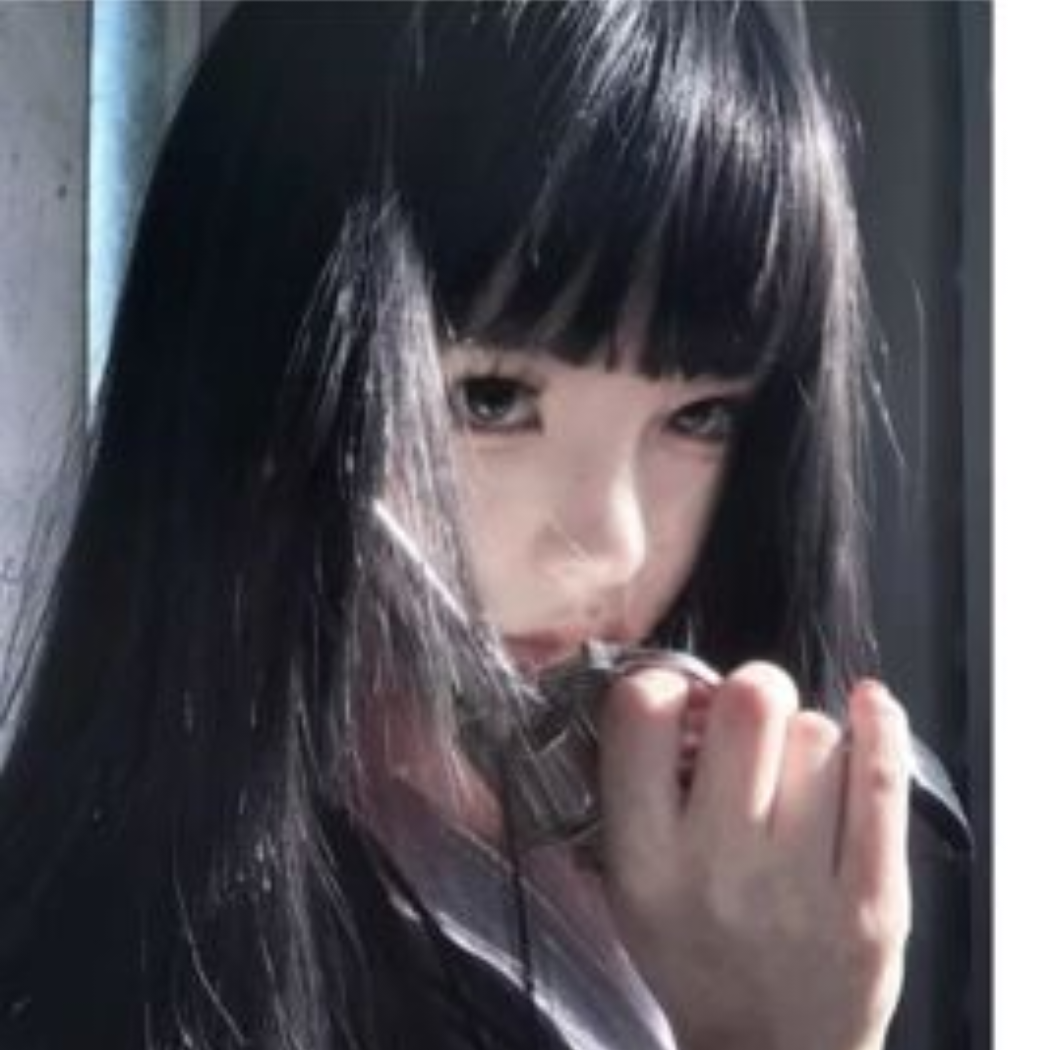 与凤行