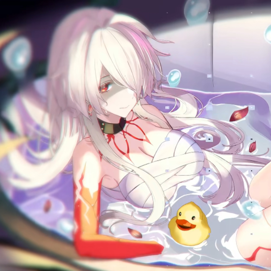 星辰