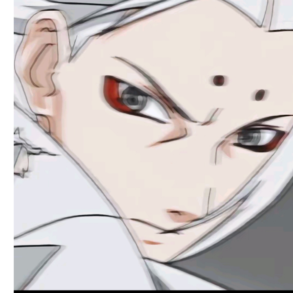 原地立坟即永生