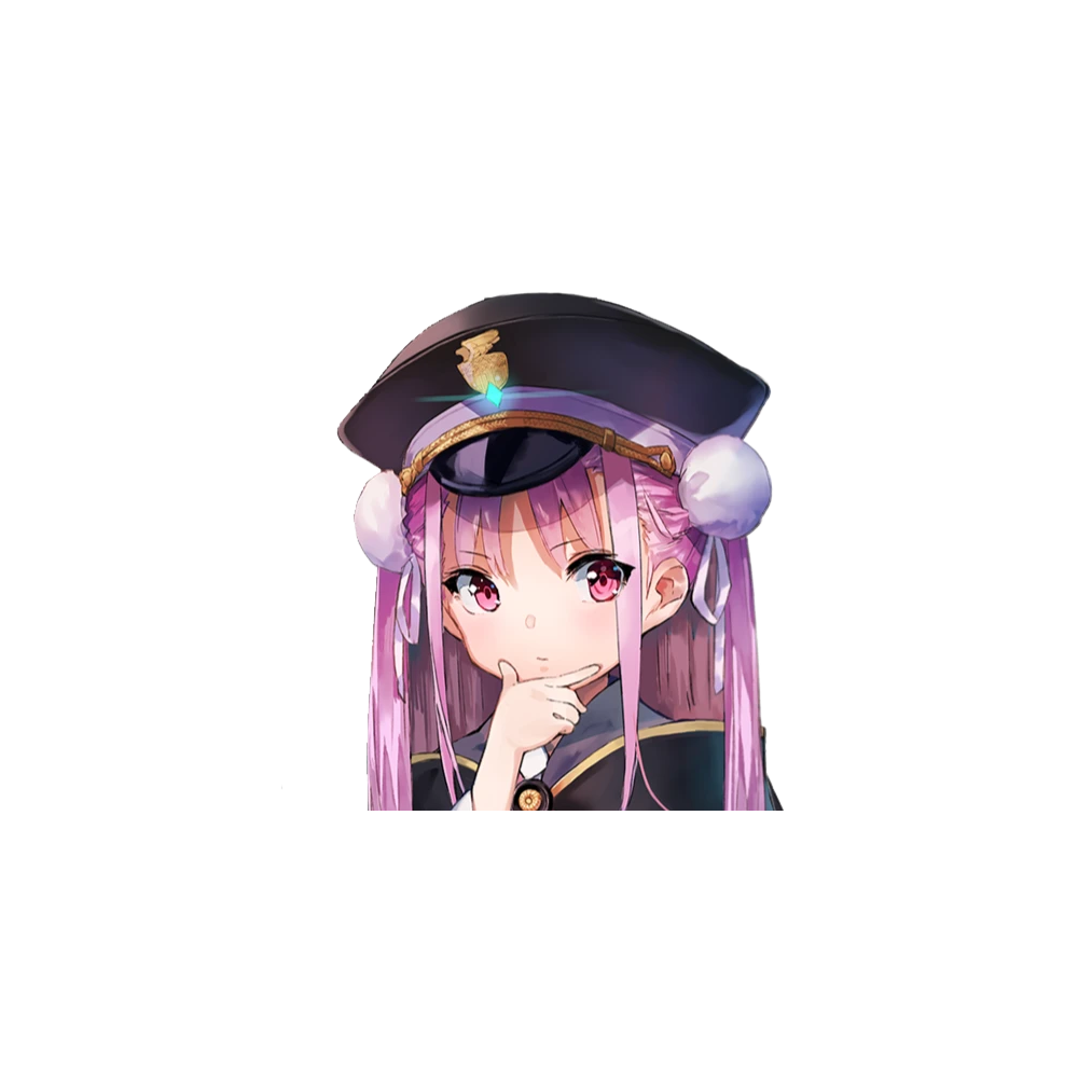 八亿