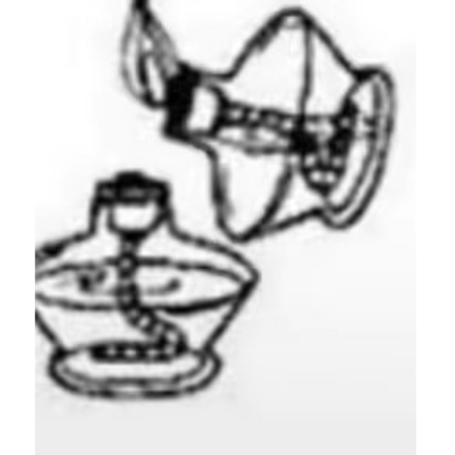 JFM蓝