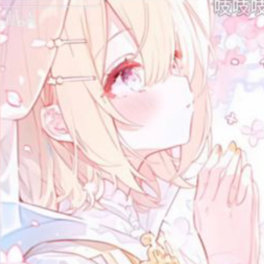 雨转星落
