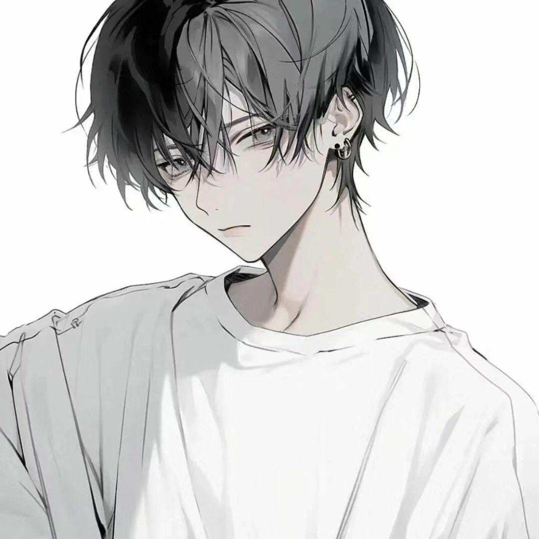 北衍.