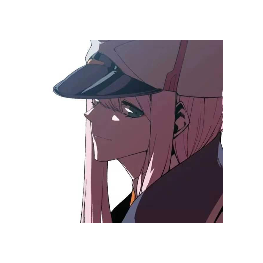 蓝雨