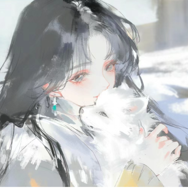 韫玉.