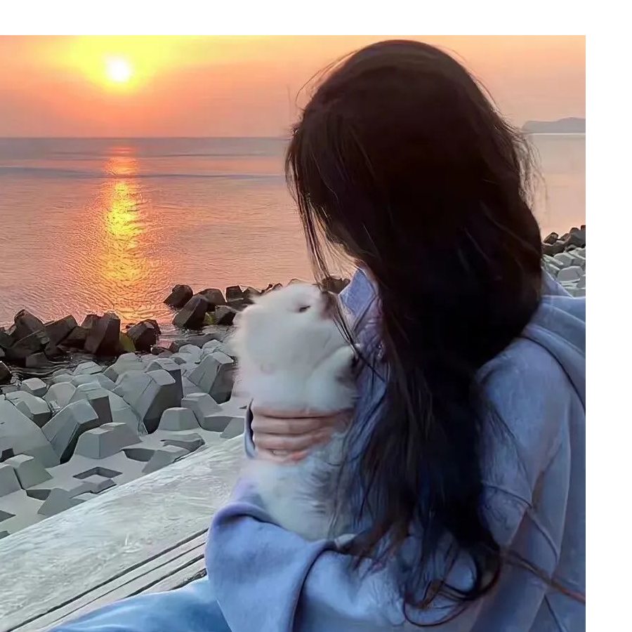 小清新羚羊g0o