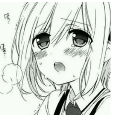 企鹅
