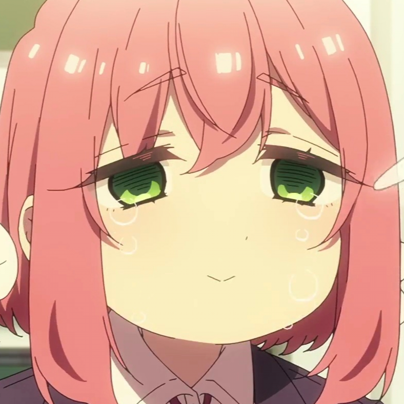 小天