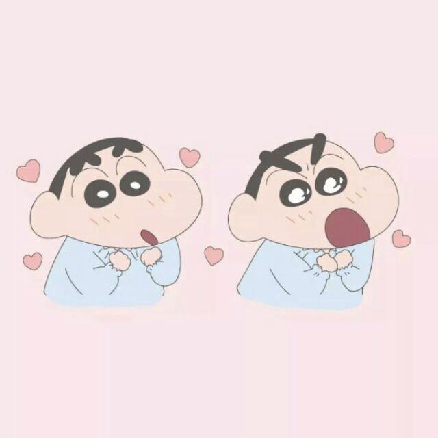 虎啸风吟