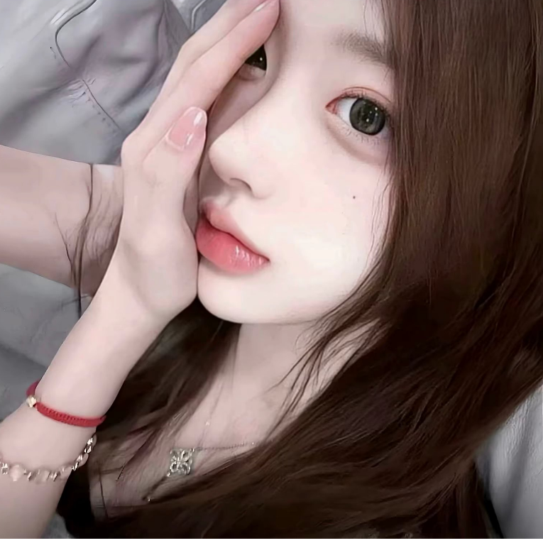 咸鱼不吃小鱼
