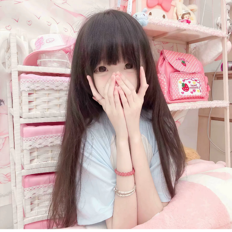 好奇号