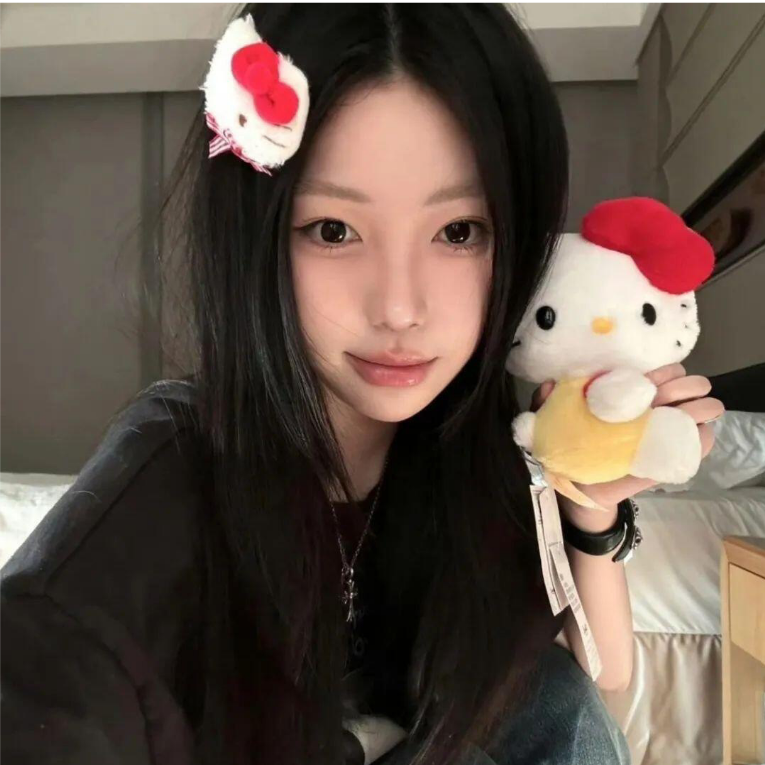 祁茗皖