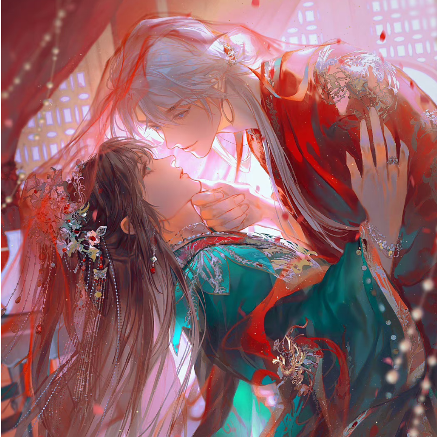 萤惑