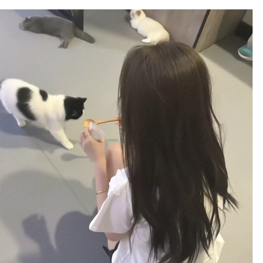杀