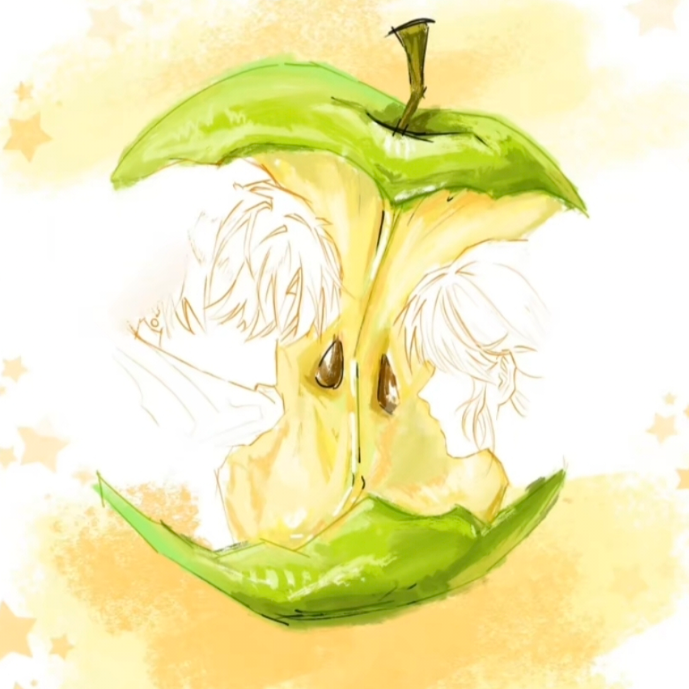 夏123汤圆456好看789