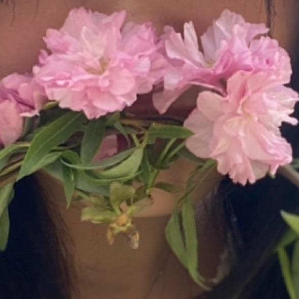未眠丶