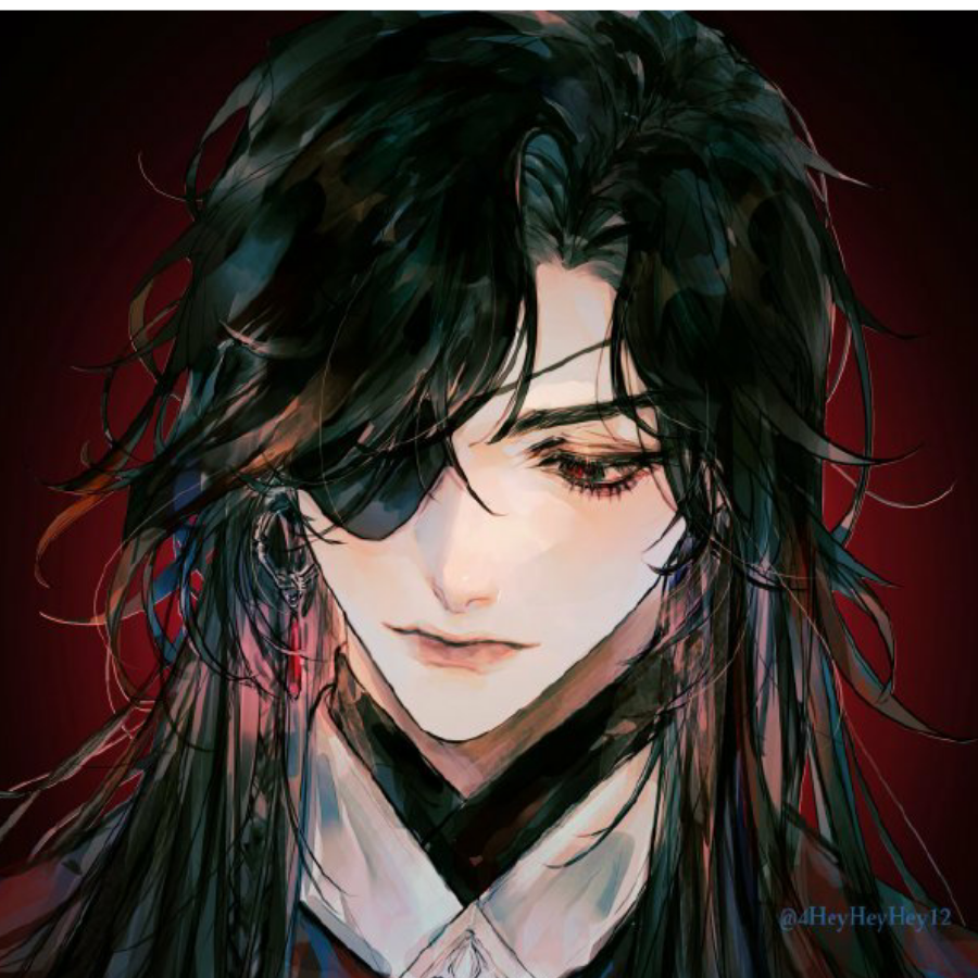 瓜蹄子